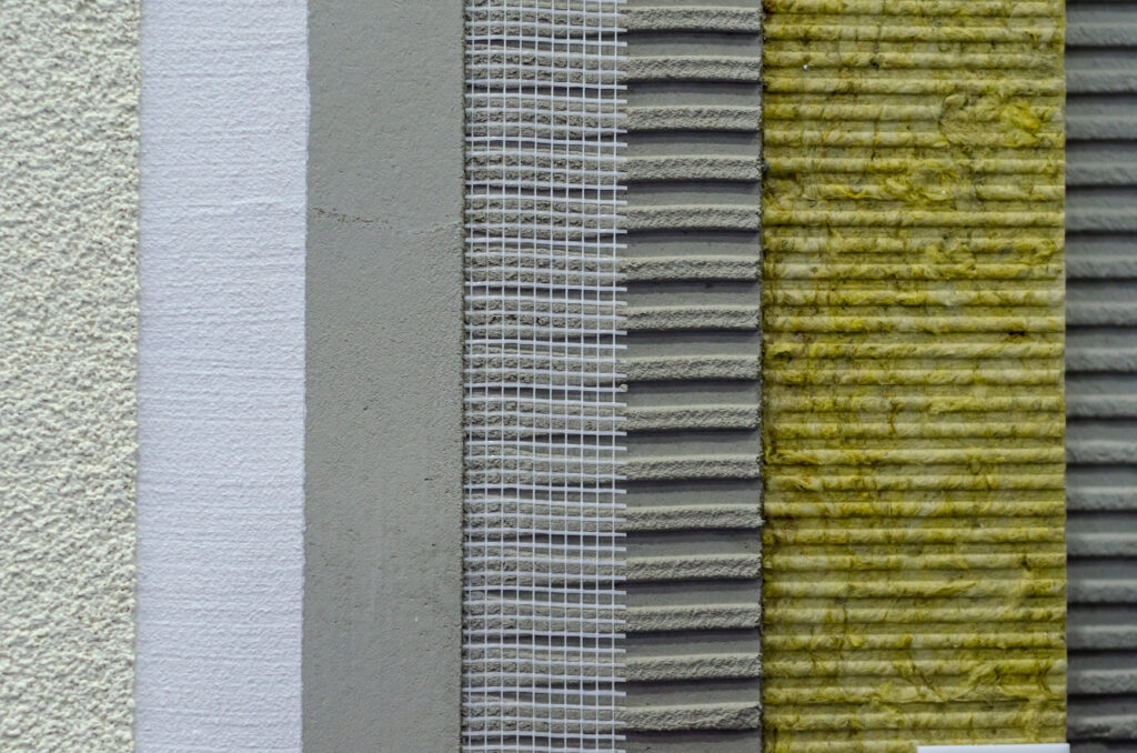 Тепловой анализатор HFM L57